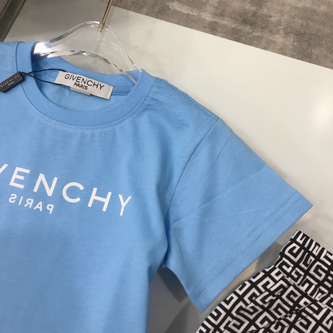 Givenchy Kids